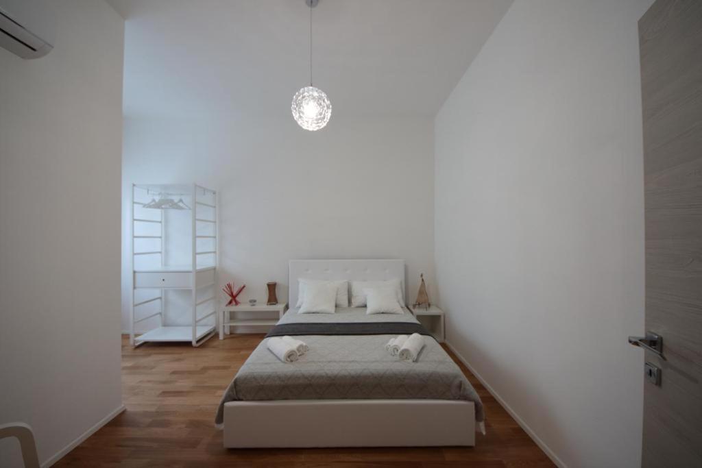 Meraki B&B 莱切 外观 照片